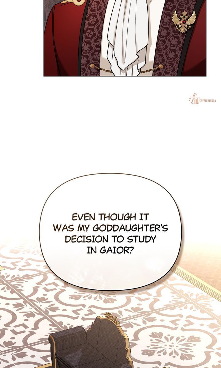 Read Finding Camellia Manga Online