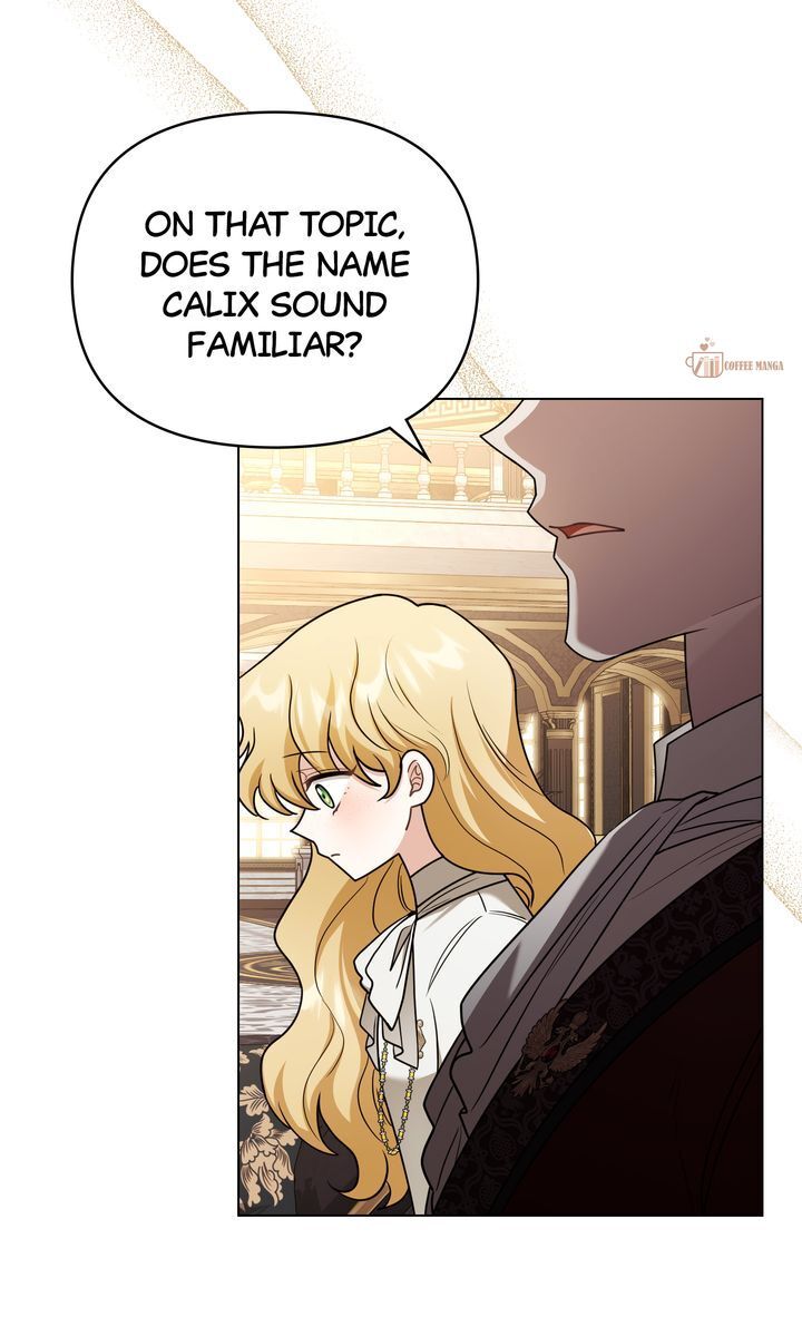 Read Finding Camellia Manga Online