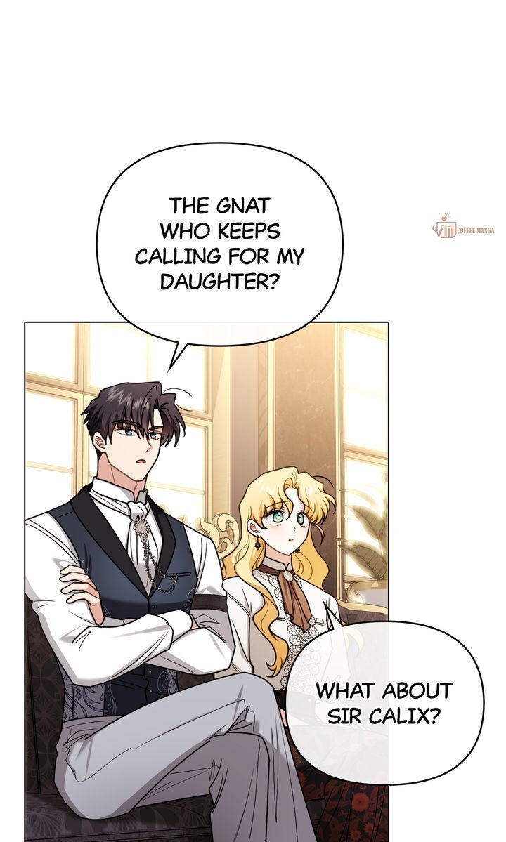 Read Finding Camellia Manga Online