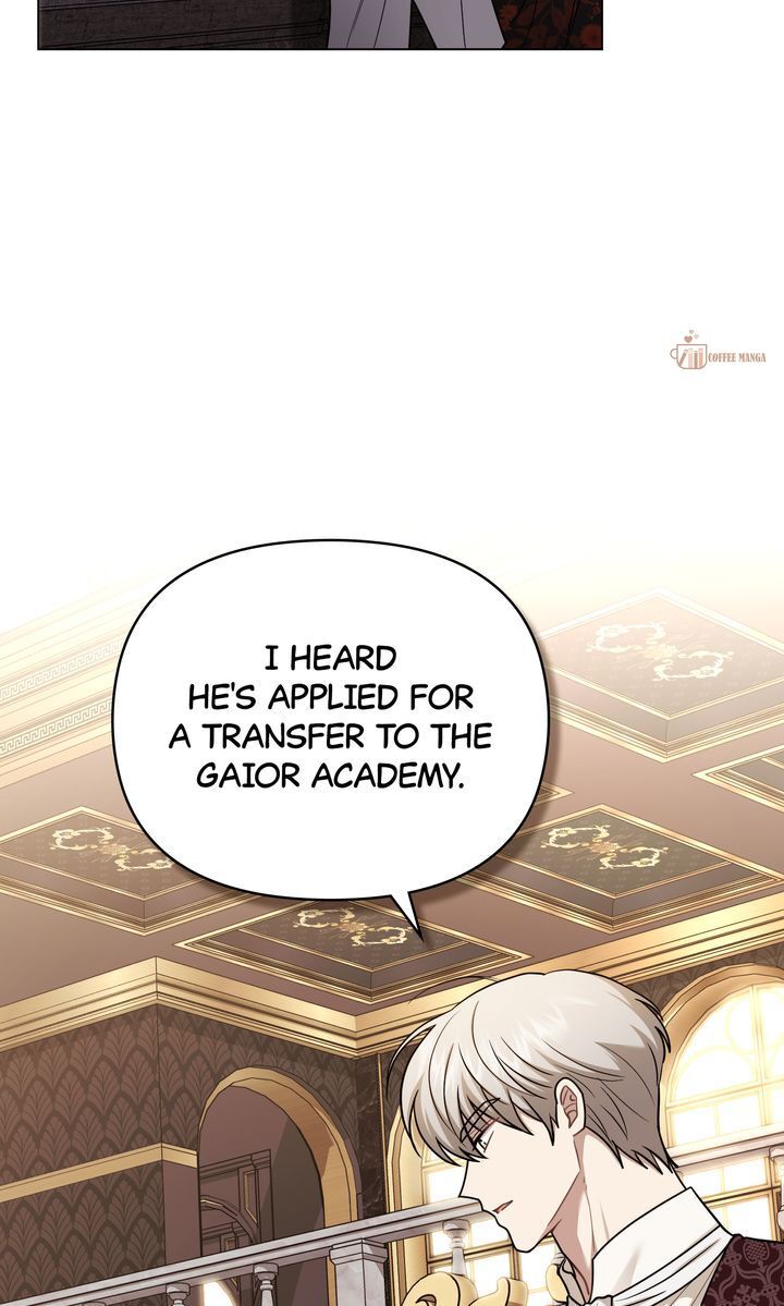 Read Finding Camellia Manga Online