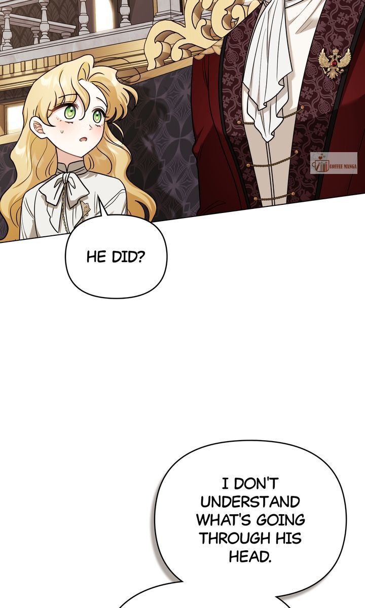 Read Finding Camellia Manga Online