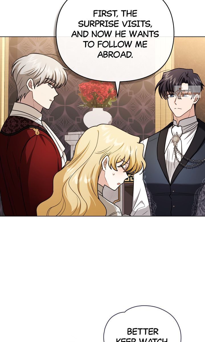 Read Finding Camellia Manga Online