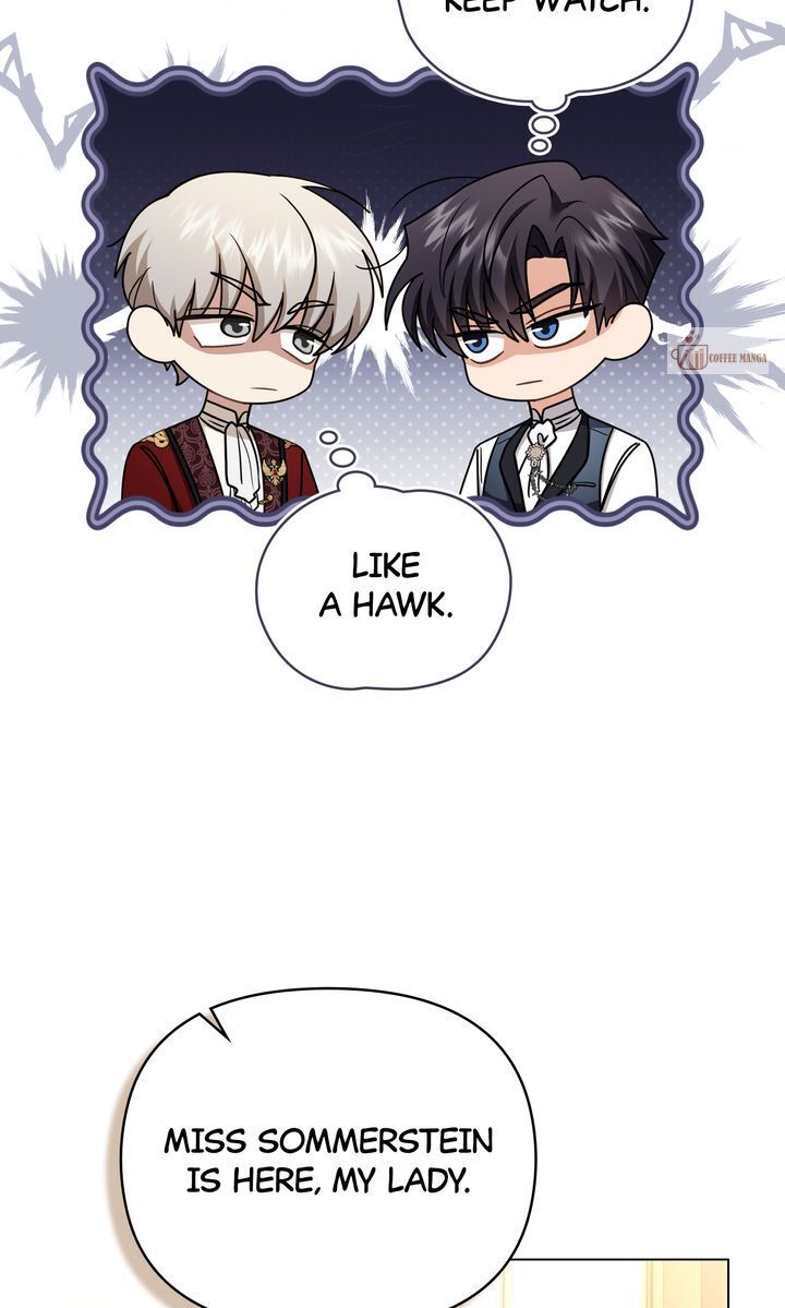 Read Finding Camellia Manga Online