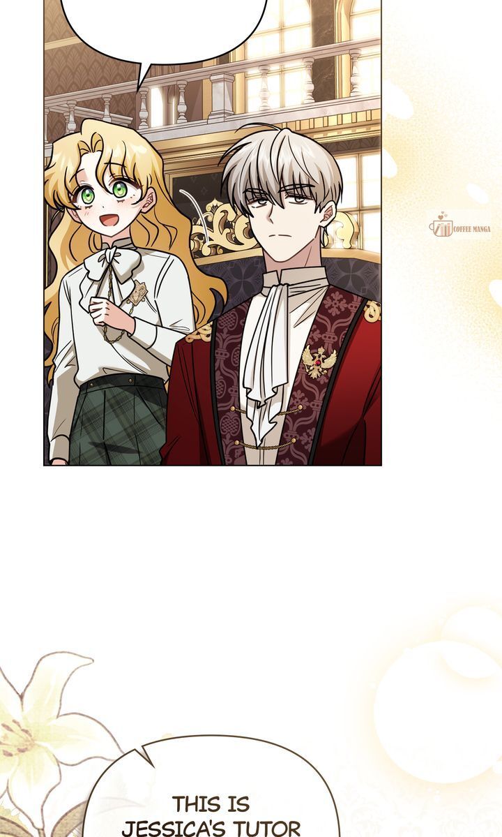 Read Finding Camellia Manga Online