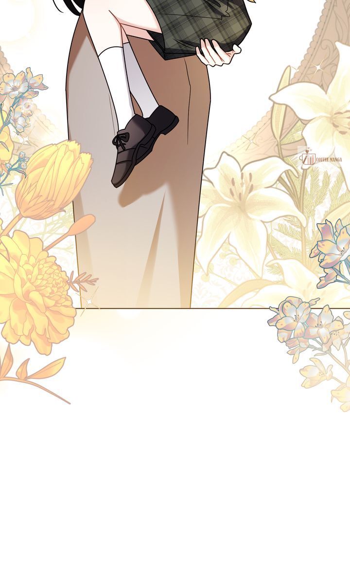 Read Finding Camellia Manga Online