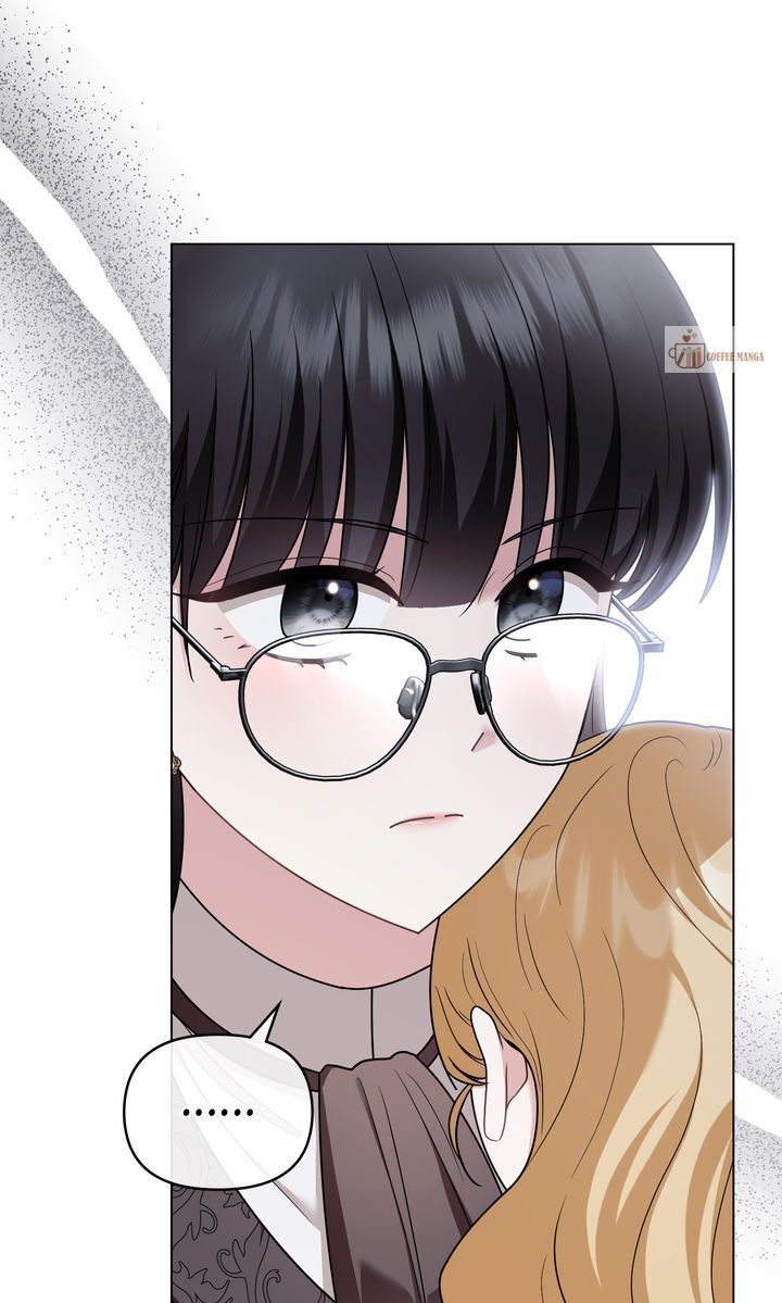 Read Finding Camellia Manga Online