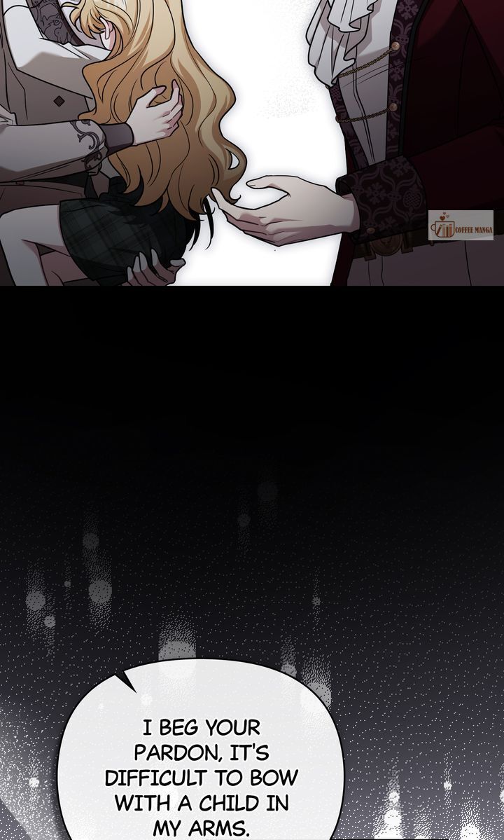 Read Finding Camellia Manga Online