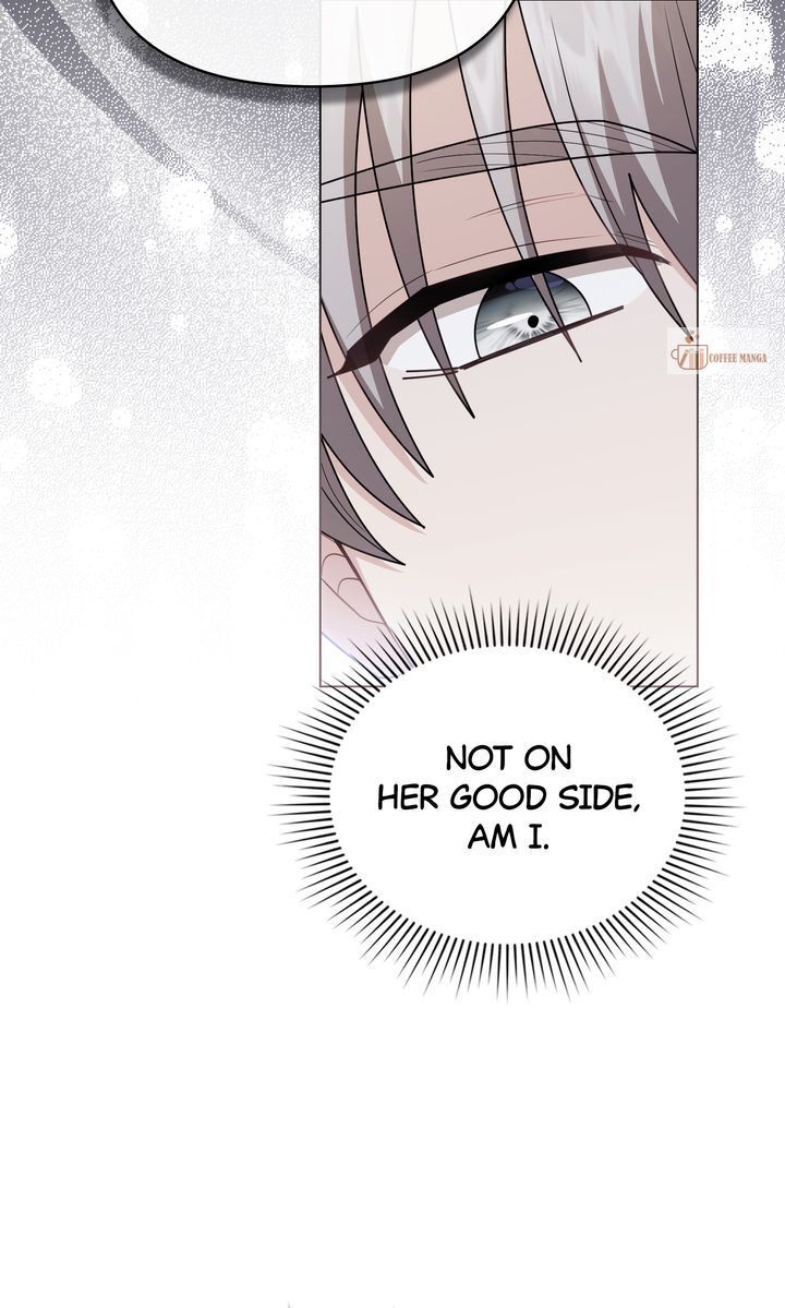 Read Finding Camellia Manga Online