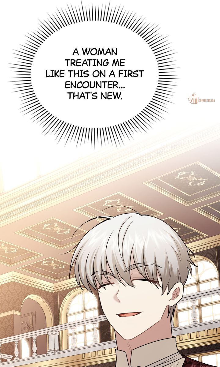 Read Finding Camellia Manga Online