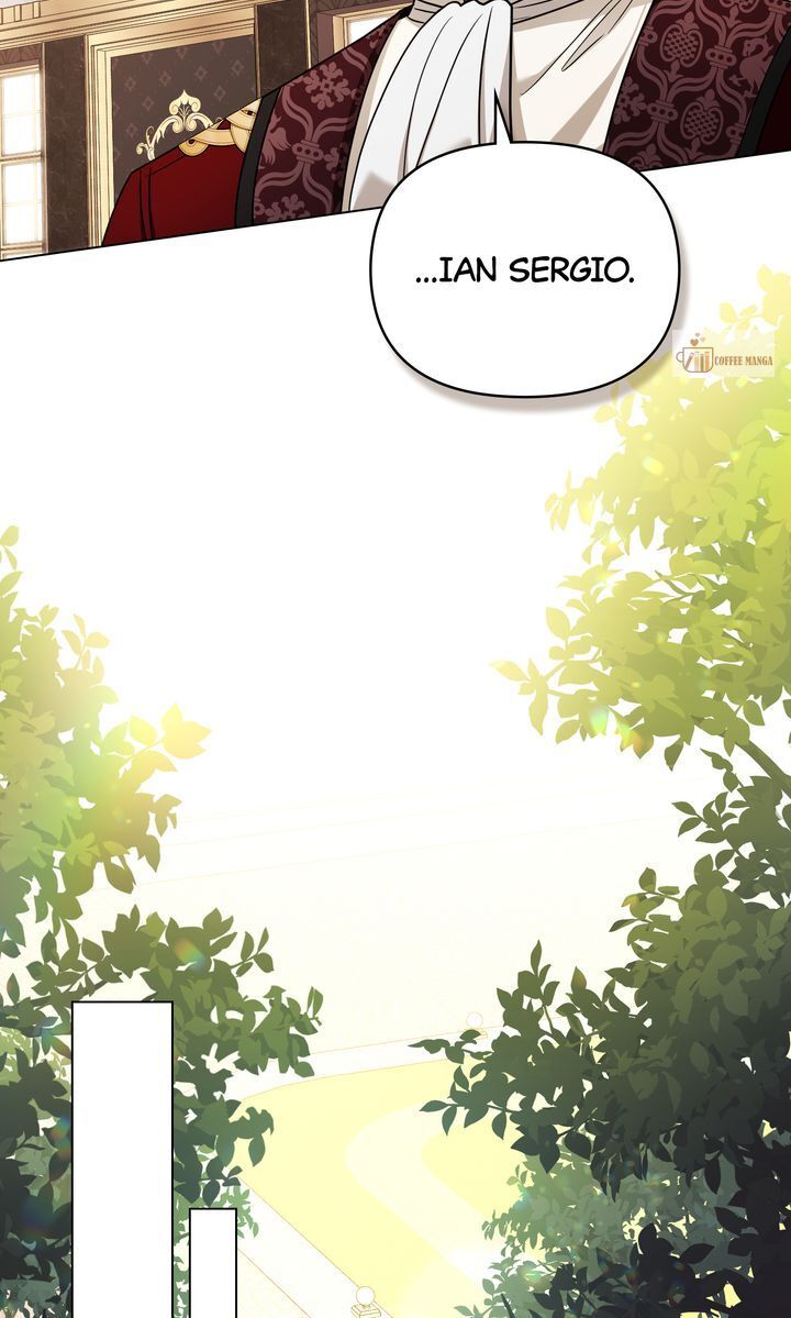 Read Finding Camellia Manga Online