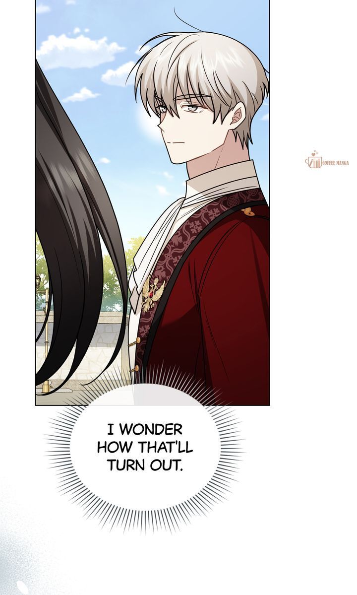 Read Finding Camellia Manga Online