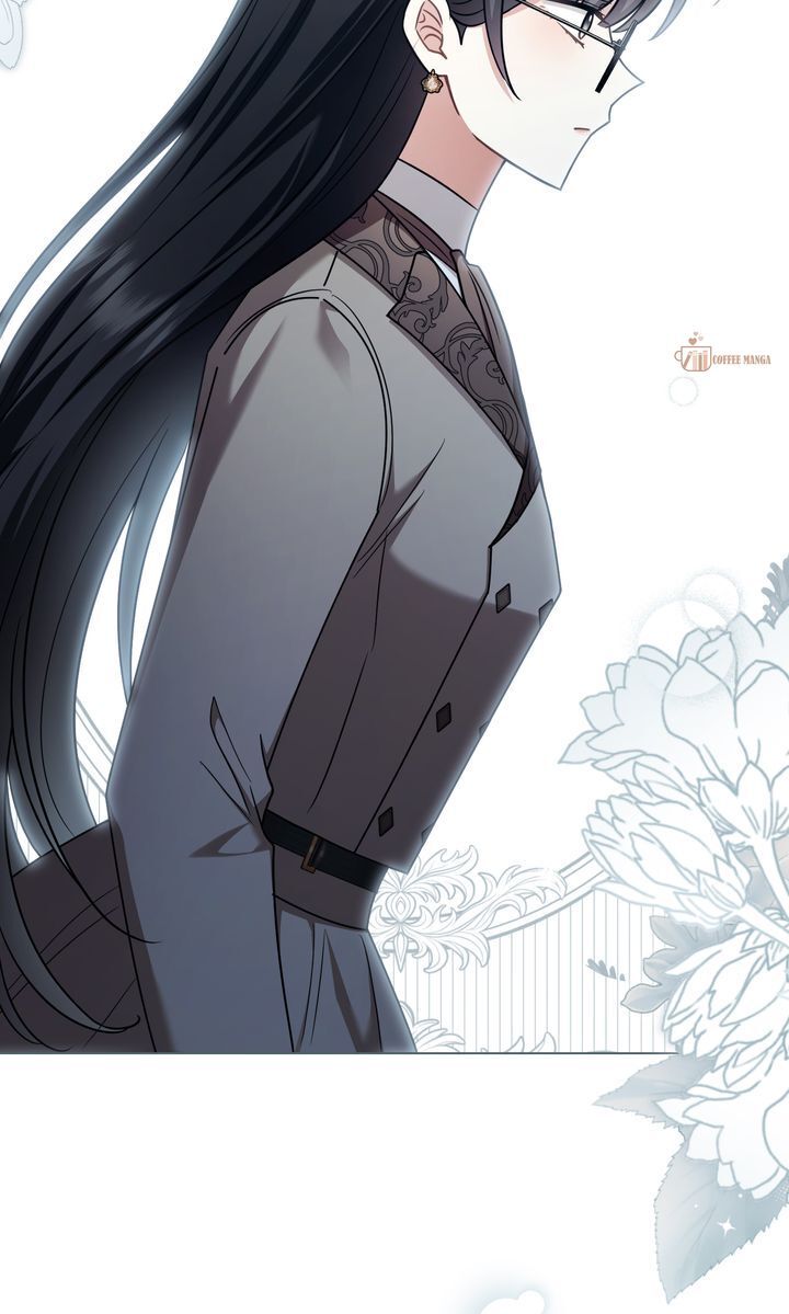 Read Finding Camellia Manga Online