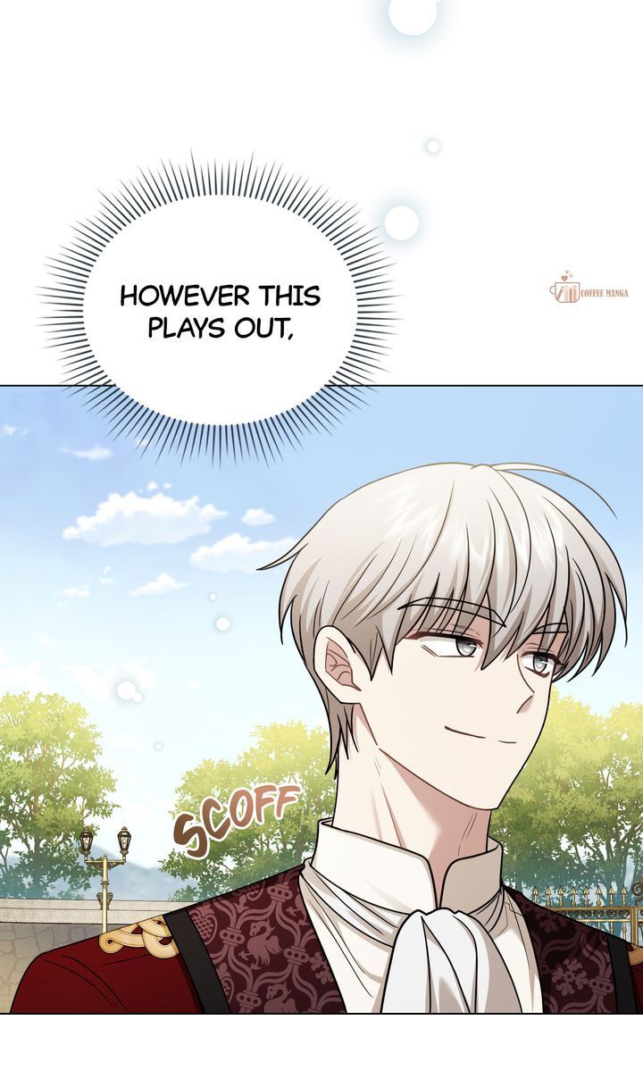 Read Finding Camellia Manga Online