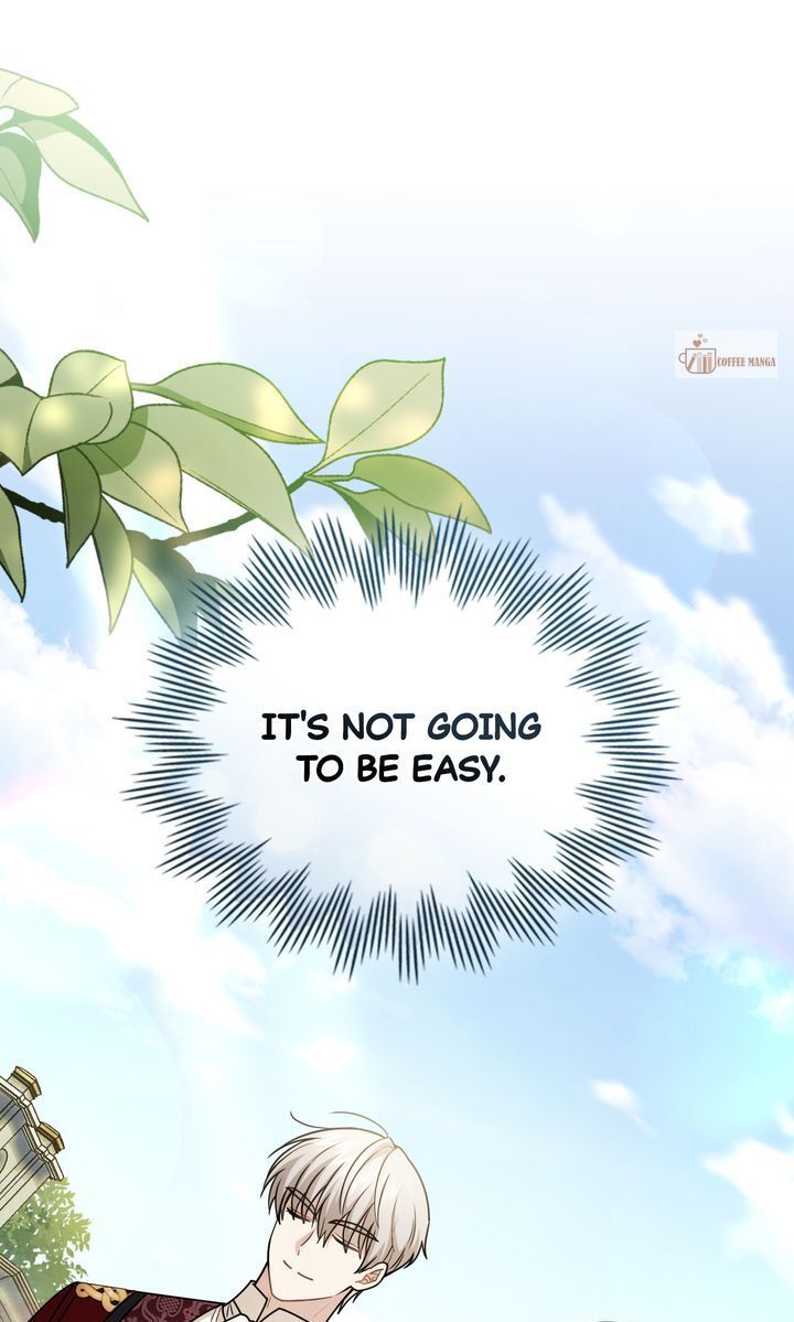 Read Finding Camellia Manga Online