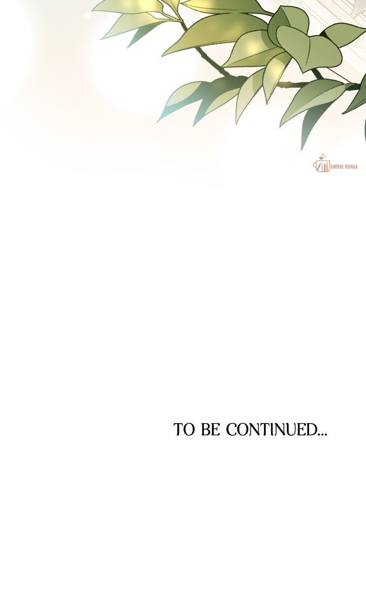 Read Finding Camellia Manga Online