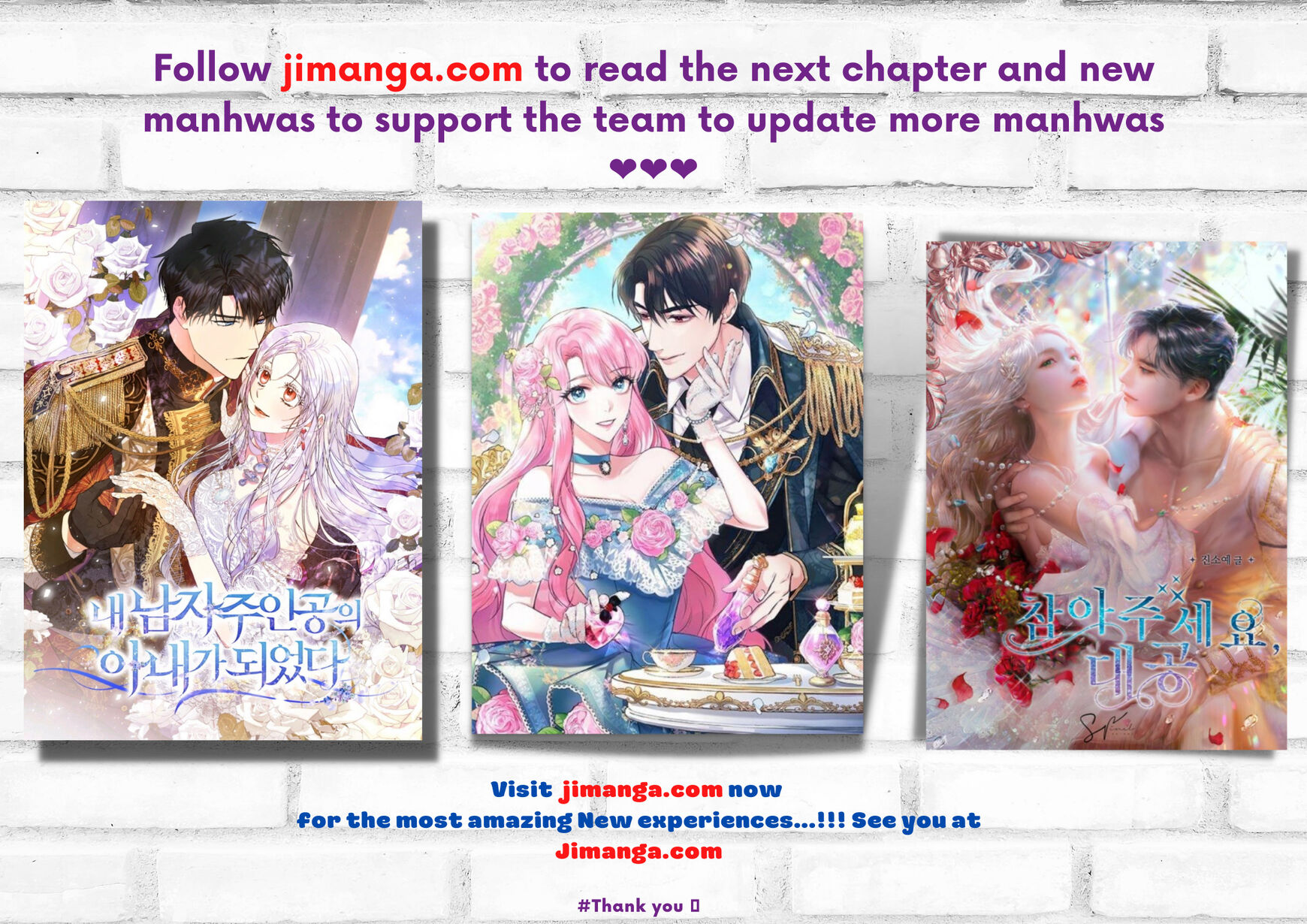 Read Finding Camellia Manga Online
