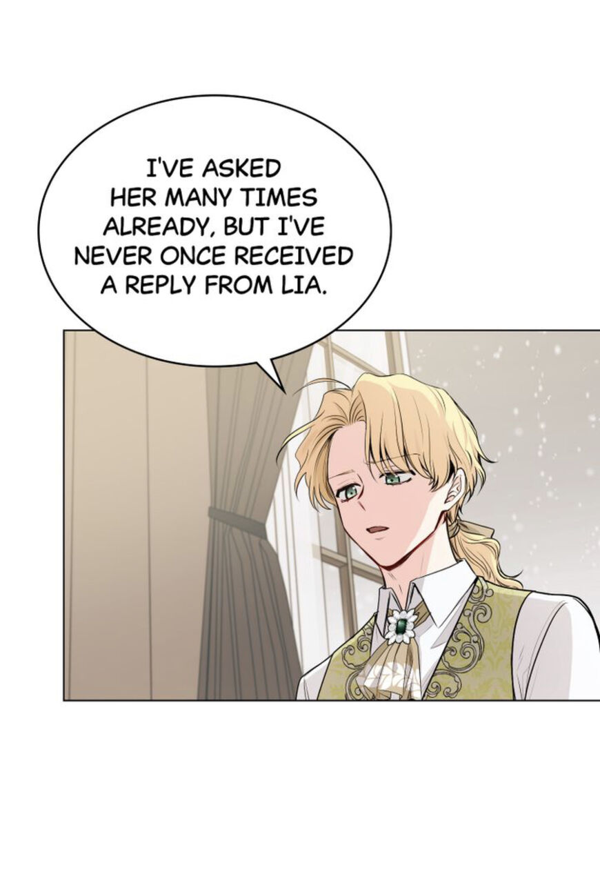 Read Finding Camellia Manga Online