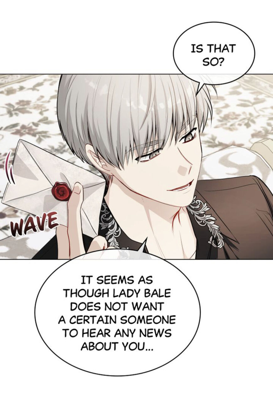 Read Finding Camellia Manga Online