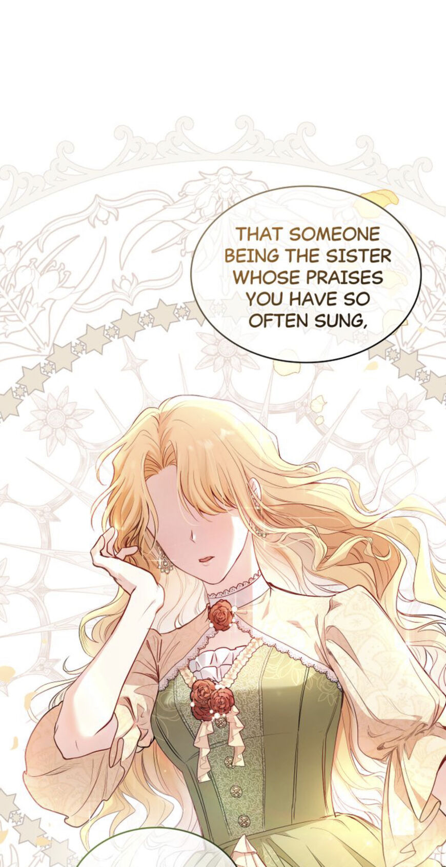 Read Finding Camellia Manga Online