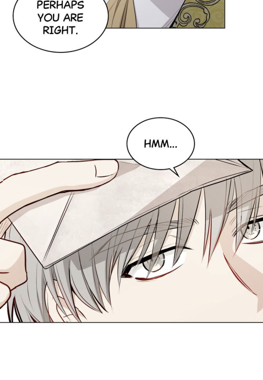 Read Finding Camellia Manga Online