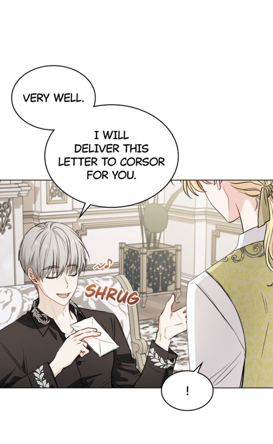 Read Finding Camellia Manga Online