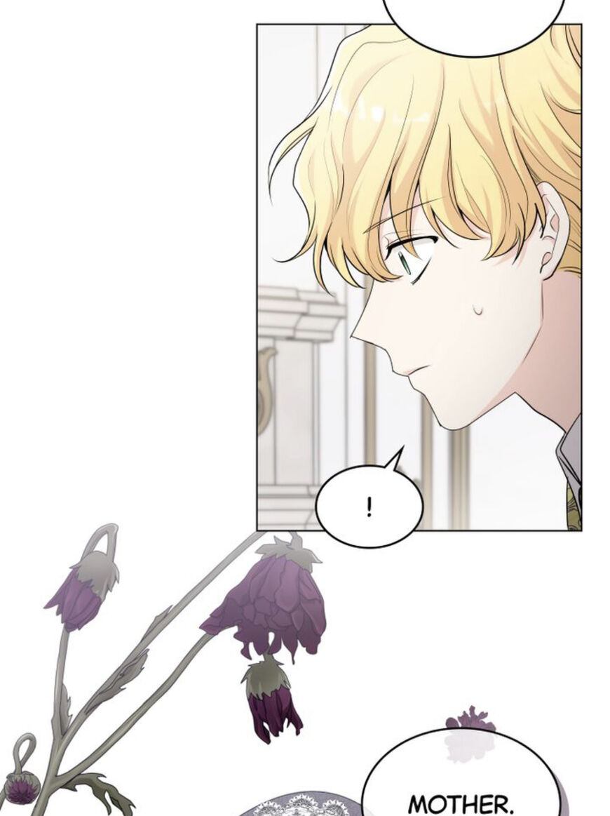 Read Finding Camellia Manga Online