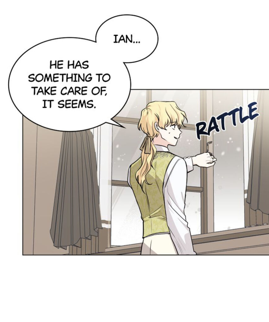 Read Finding Camellia Manga Online