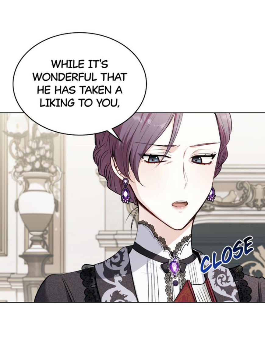 Read Finding Camellia Manga Online