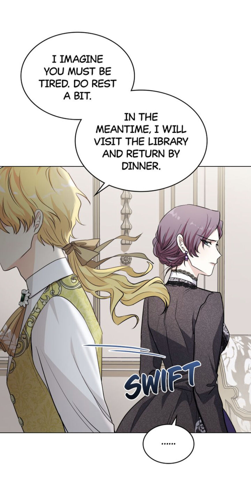 Read Finding Camellia Manga Online
