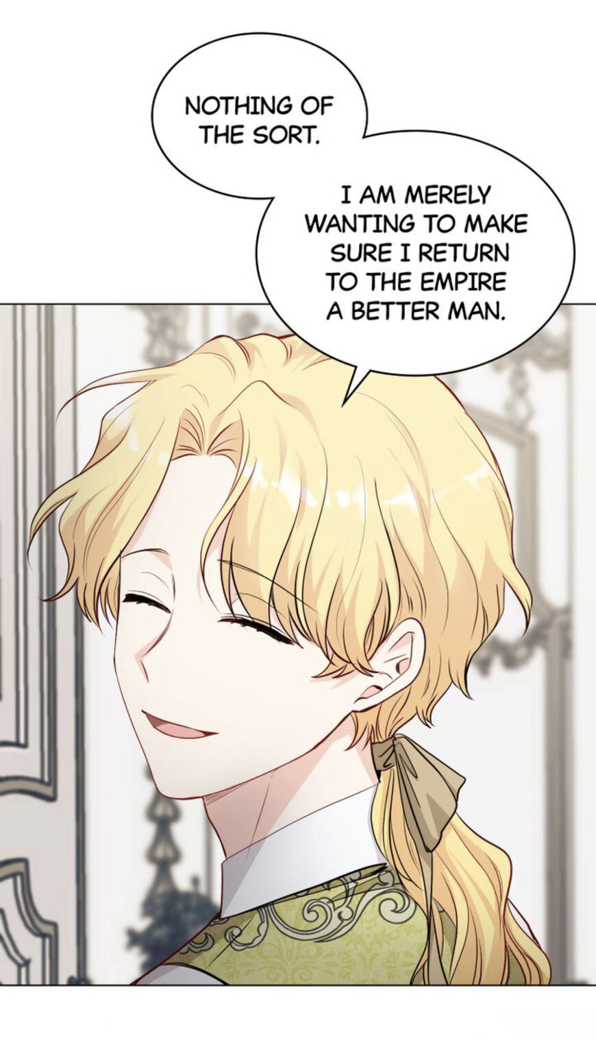Read Finding Camellia Manga Online