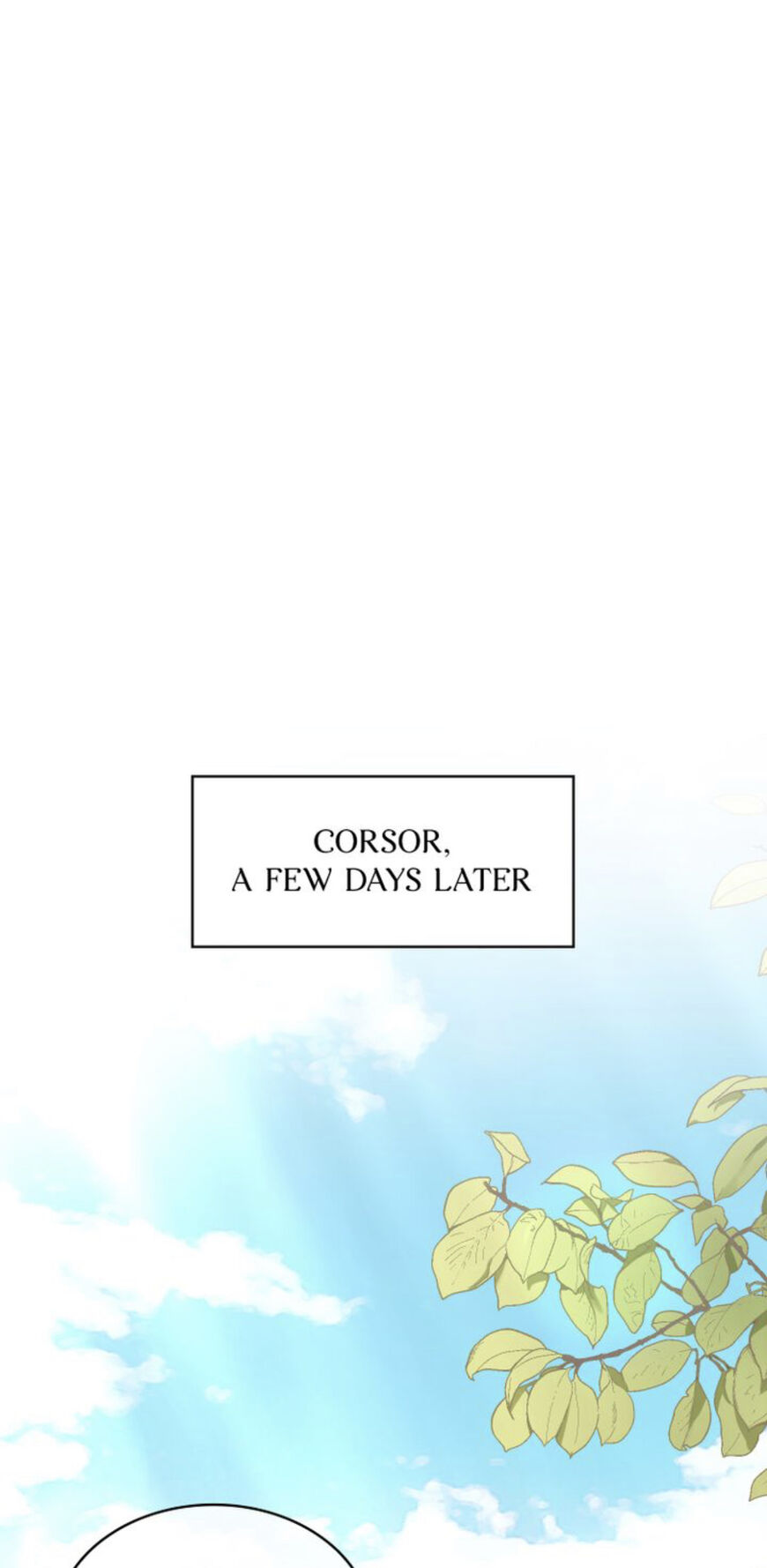 Read Finding Camellia Manga Online