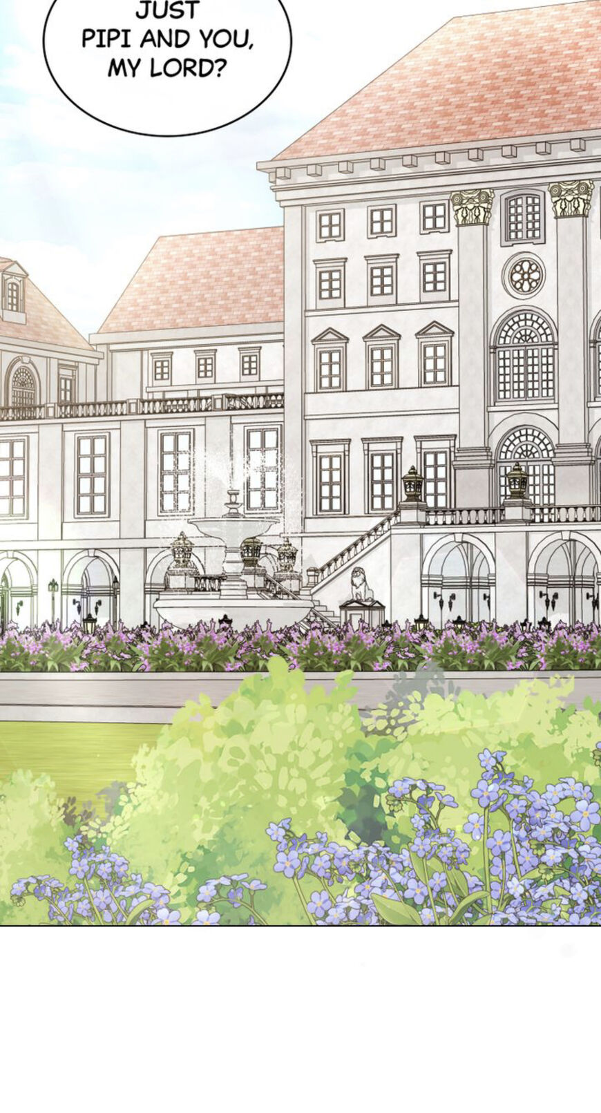 Read Finding Camellia Manga Online