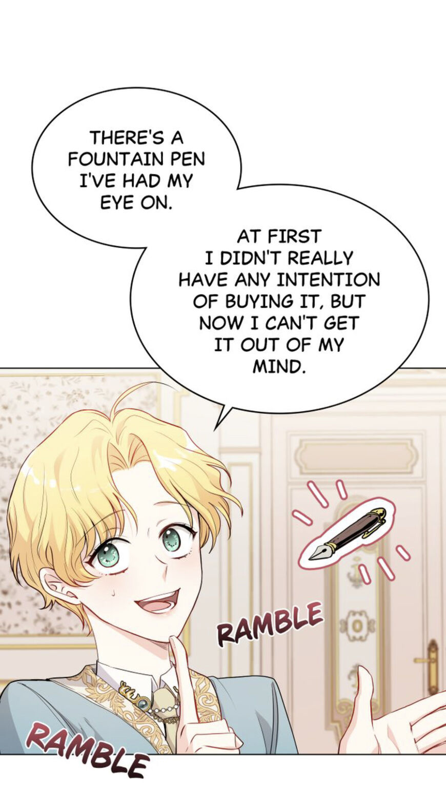 Read Finding Camellia Manga Online