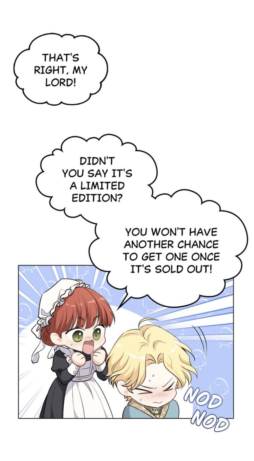 Read Finding Camellia Manga Online