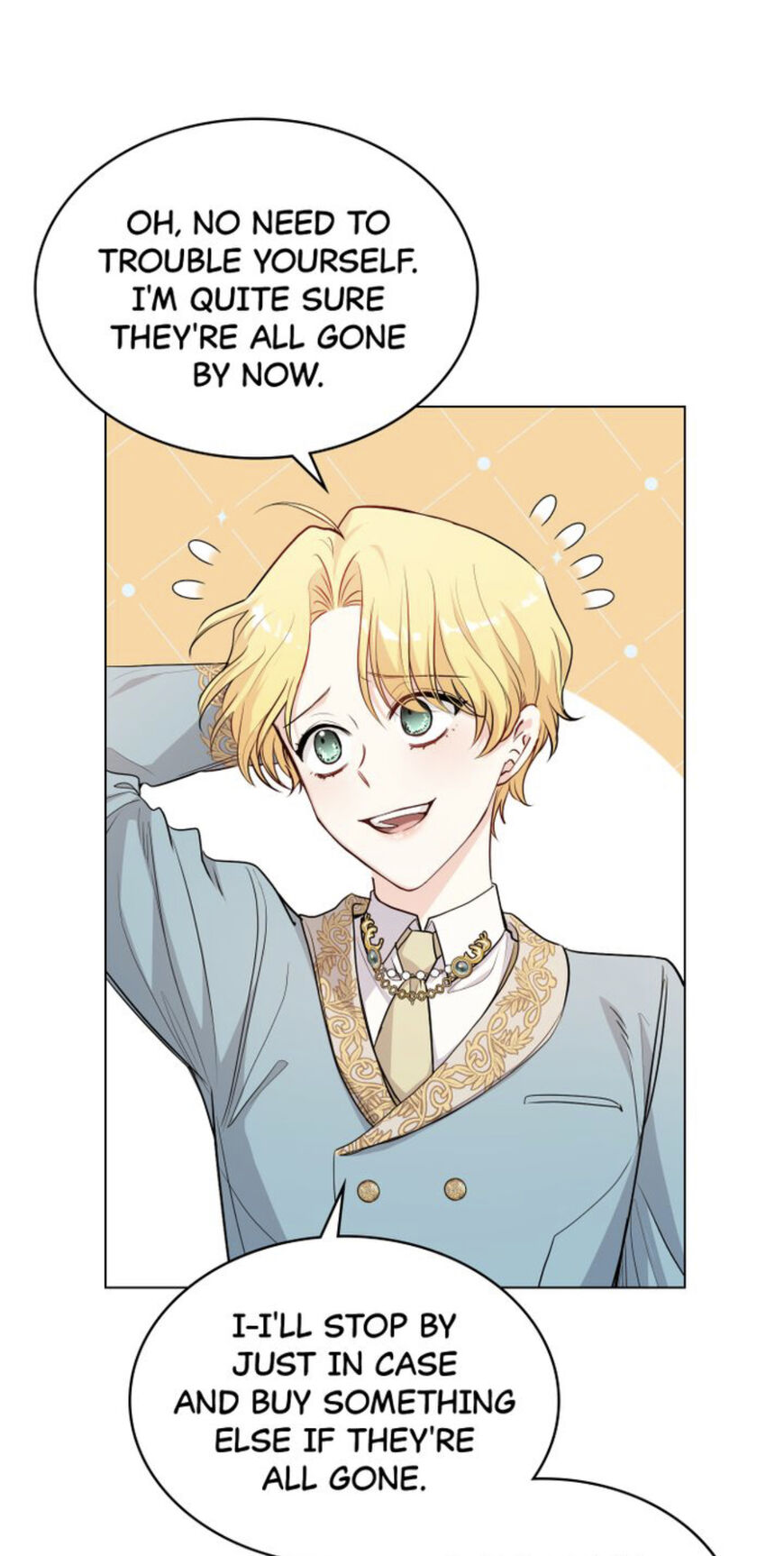 Read Finding Camellia Manga Online