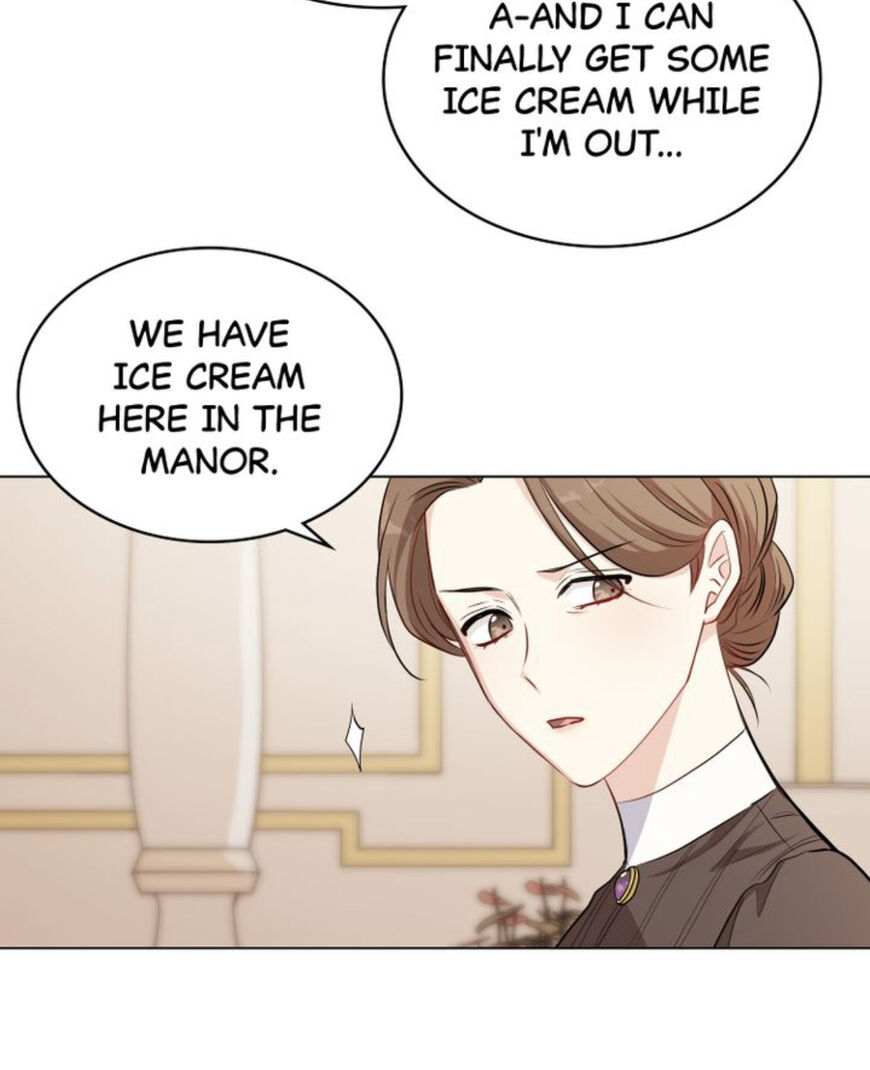Read Finding Camellia Manga Online