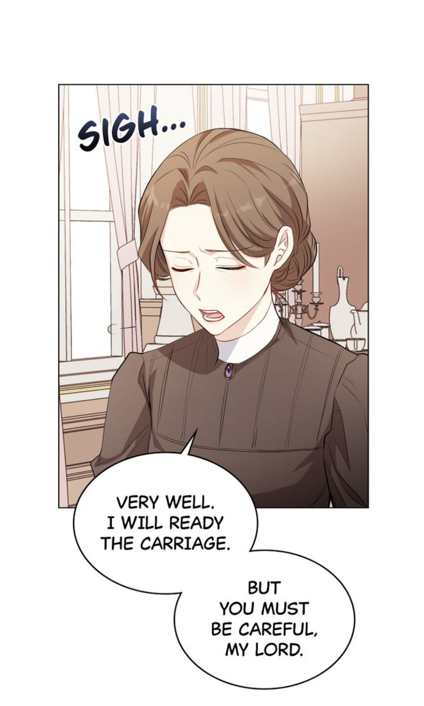 Read Finding Camellia Manga Online