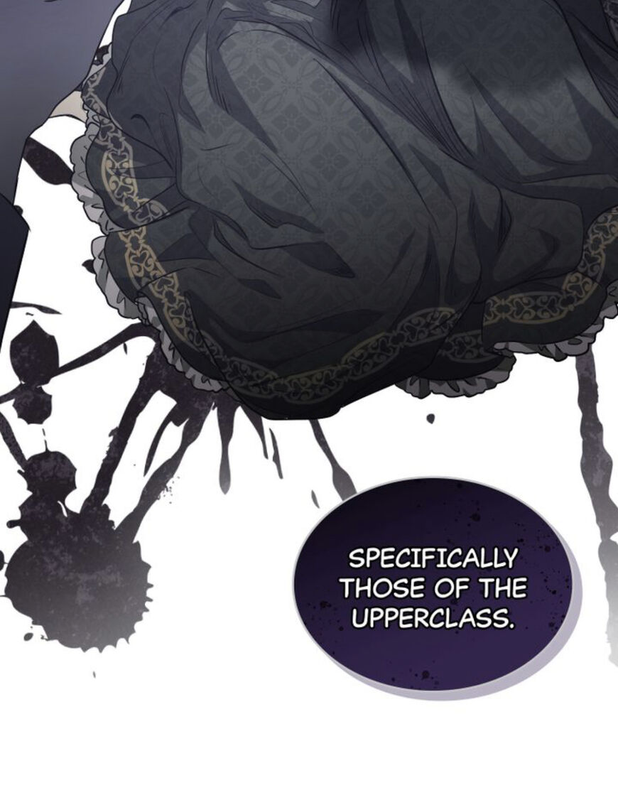 Read Finding Camellia Manga Online
