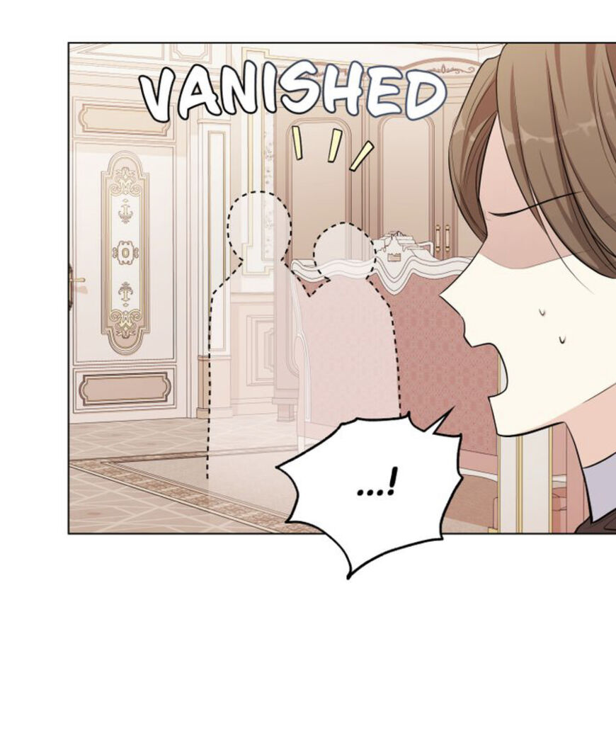 Read Finding Camellia Manga Online