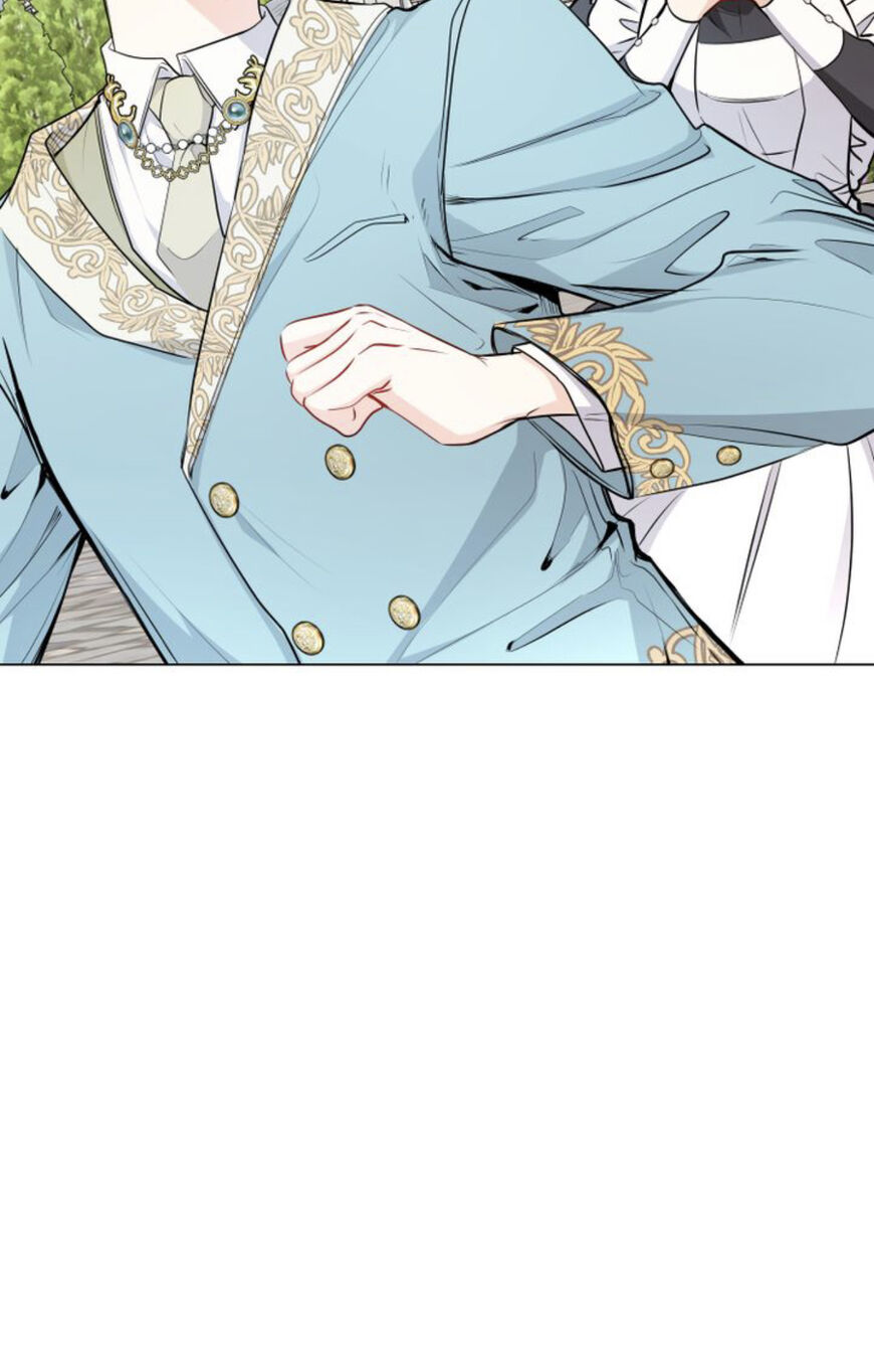 Read Finding Camellia Manga Online