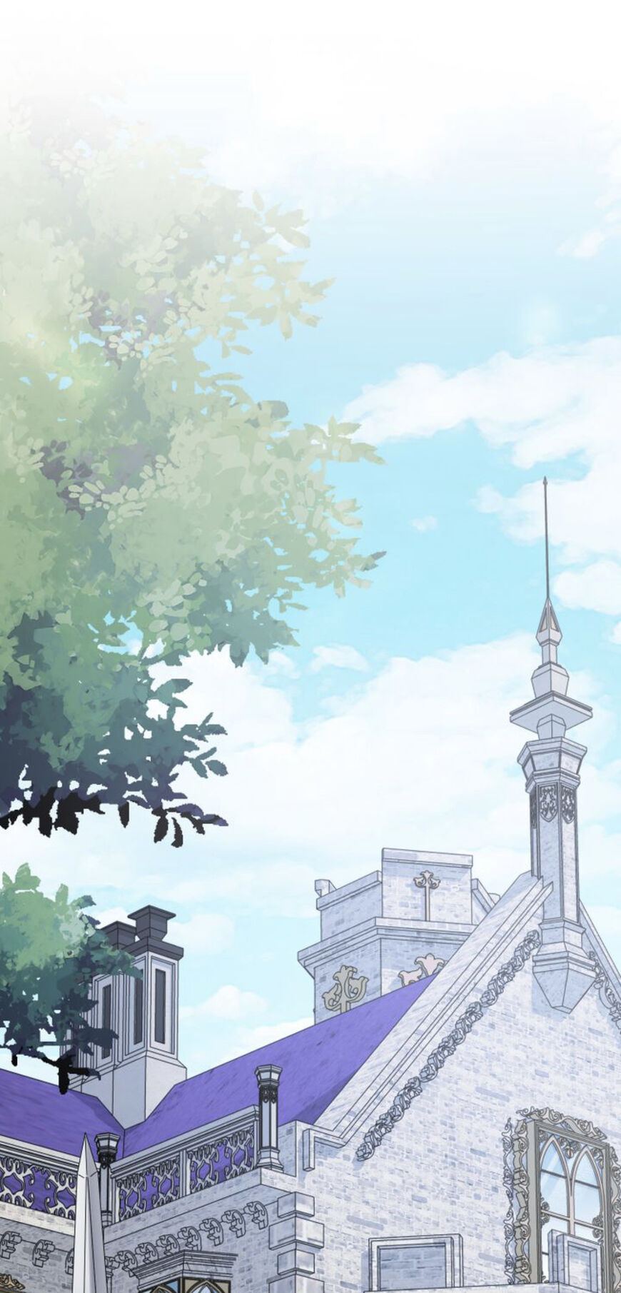 Read Finding Camellia Manga Online