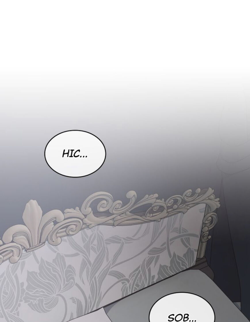 Read Finding Camellia Manga Online