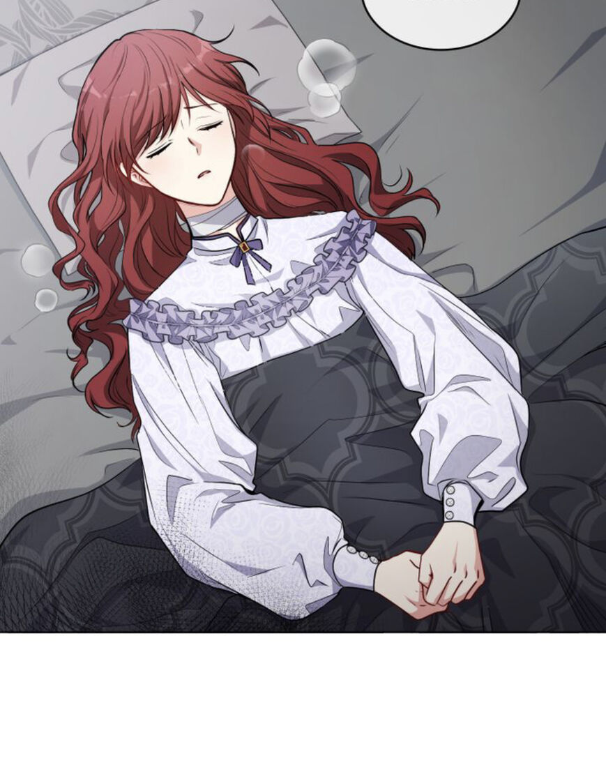 Read Finding Camellia Manga Online