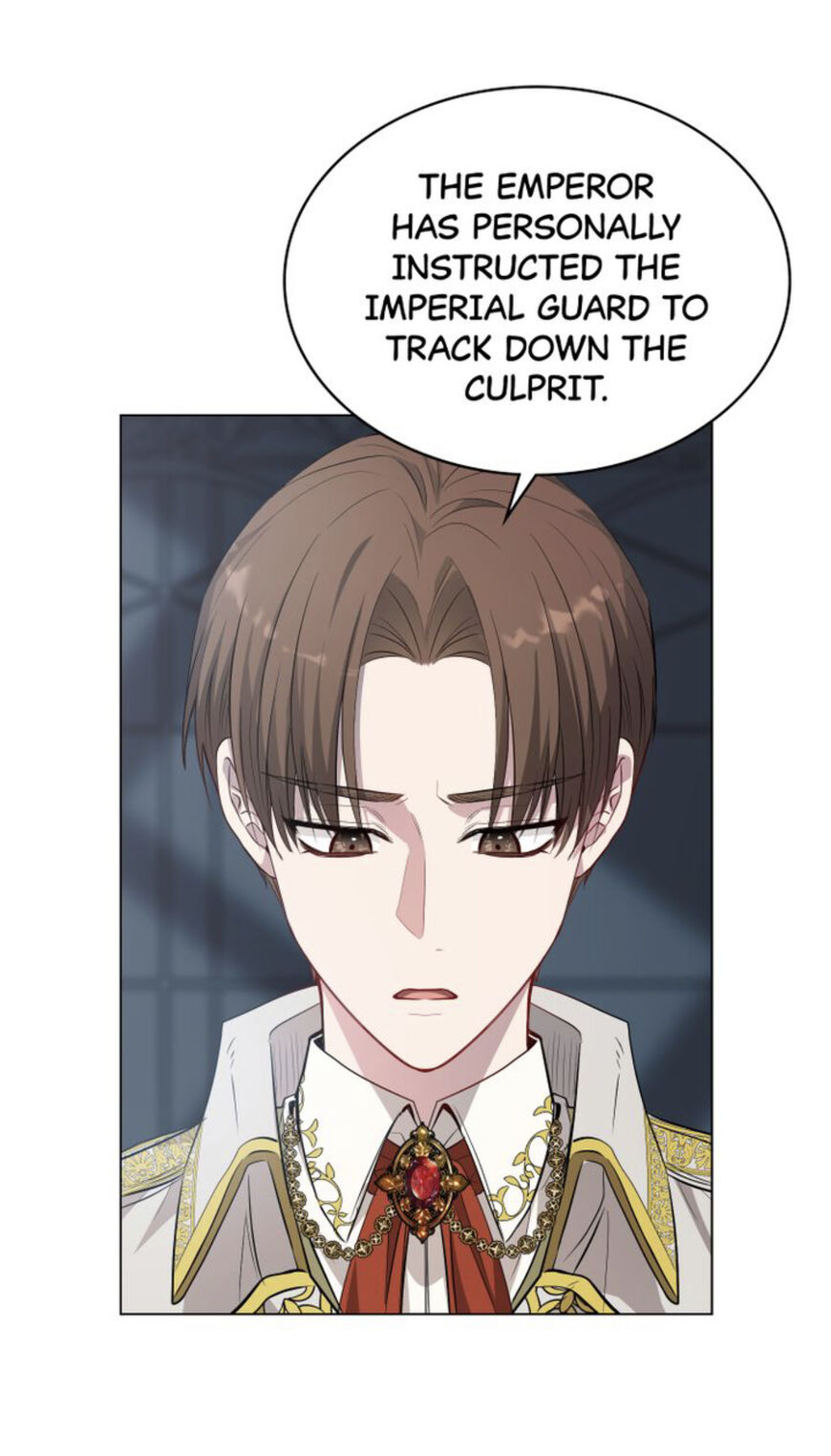 Read Finding Camellia Manga Online