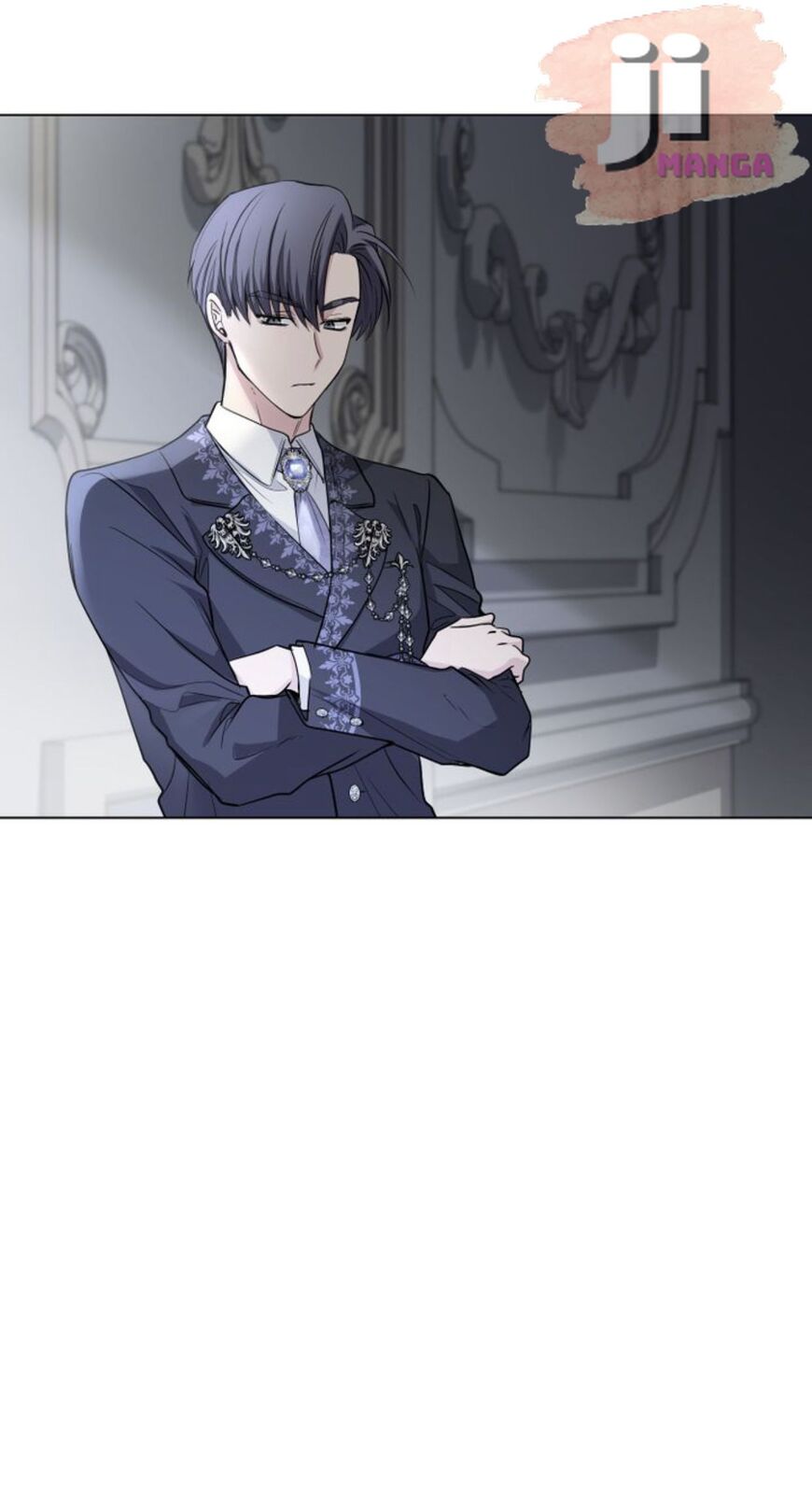 Read Finding Camellia Manga Online
