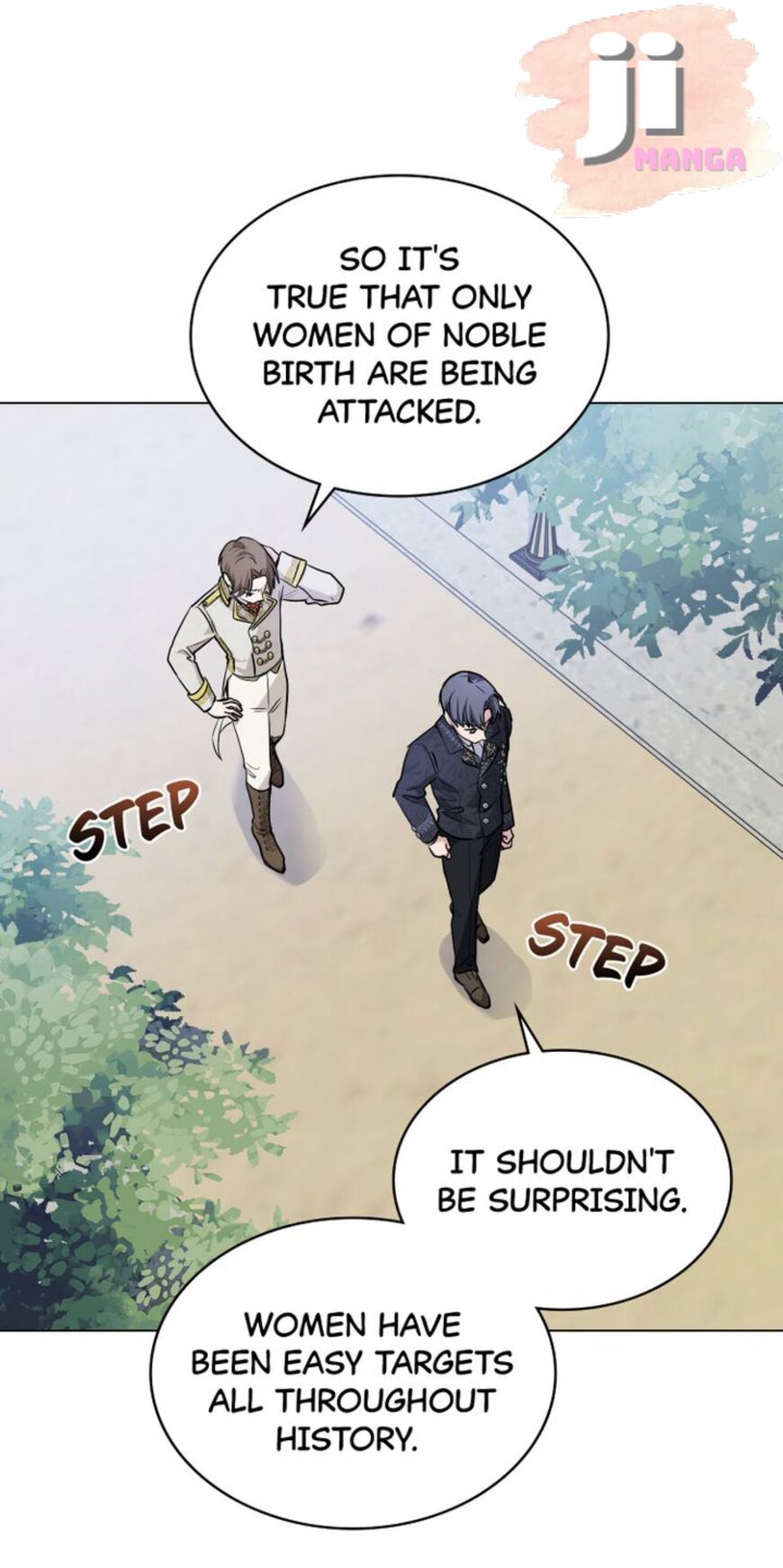 Read Finding Camellia Manga Online