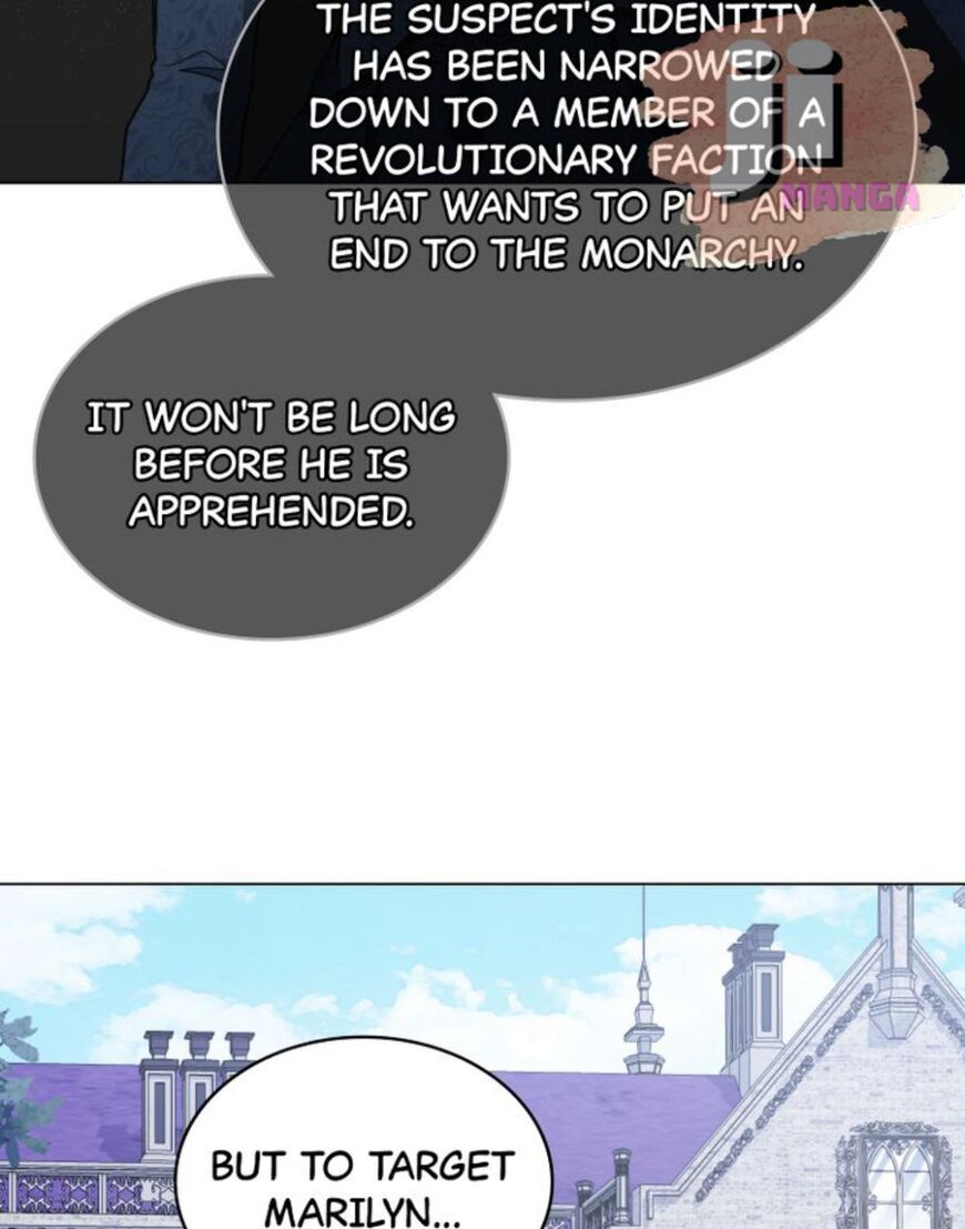 Read Finding Camellia Manga Online
