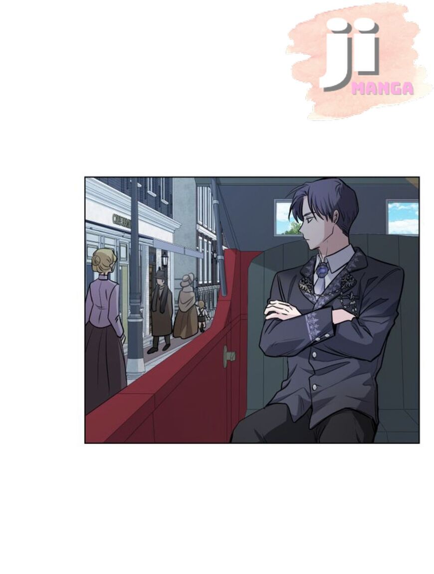 Read Finding Camellia Manga Online