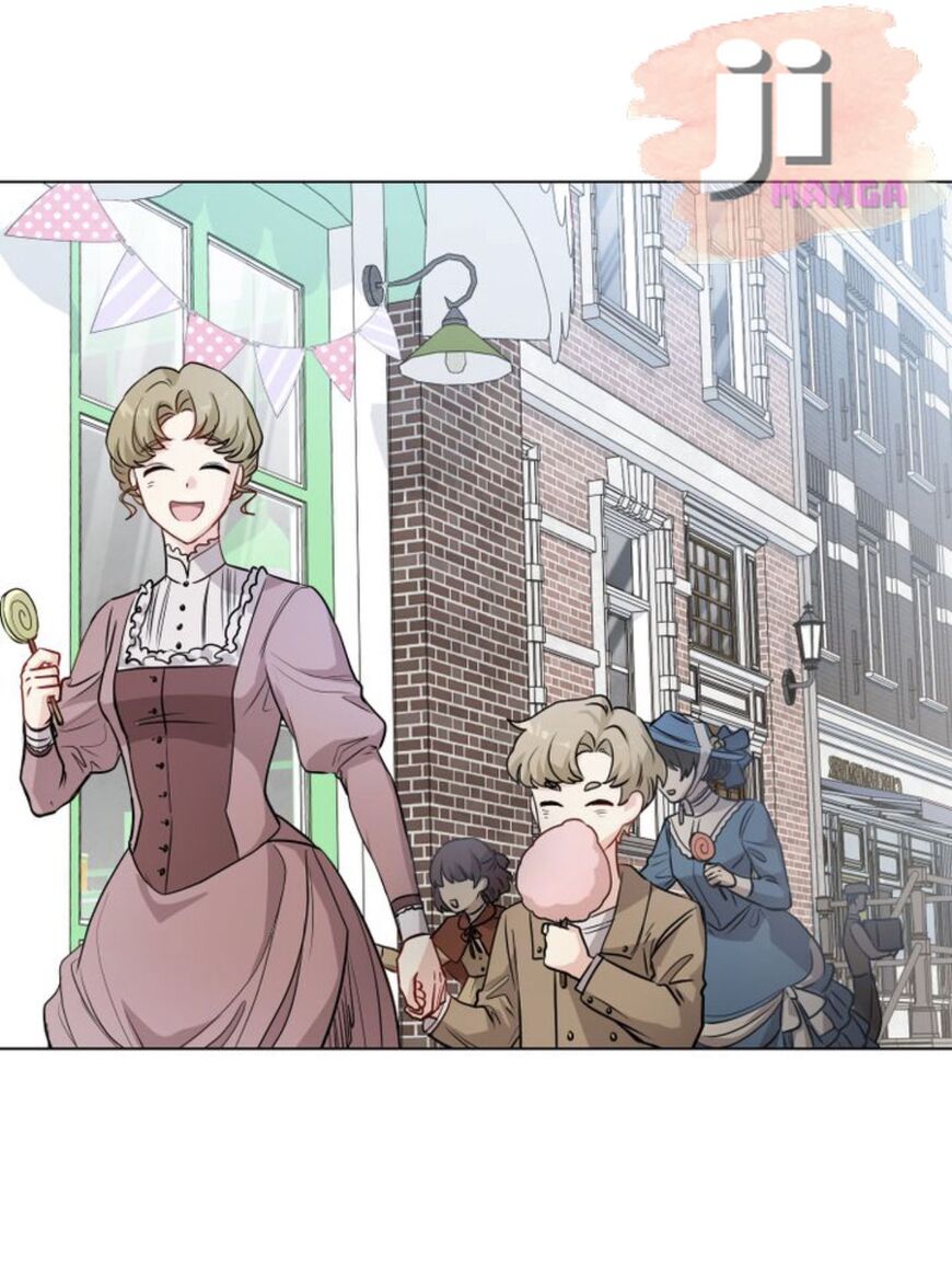 Read Finding Camellia Manga Online