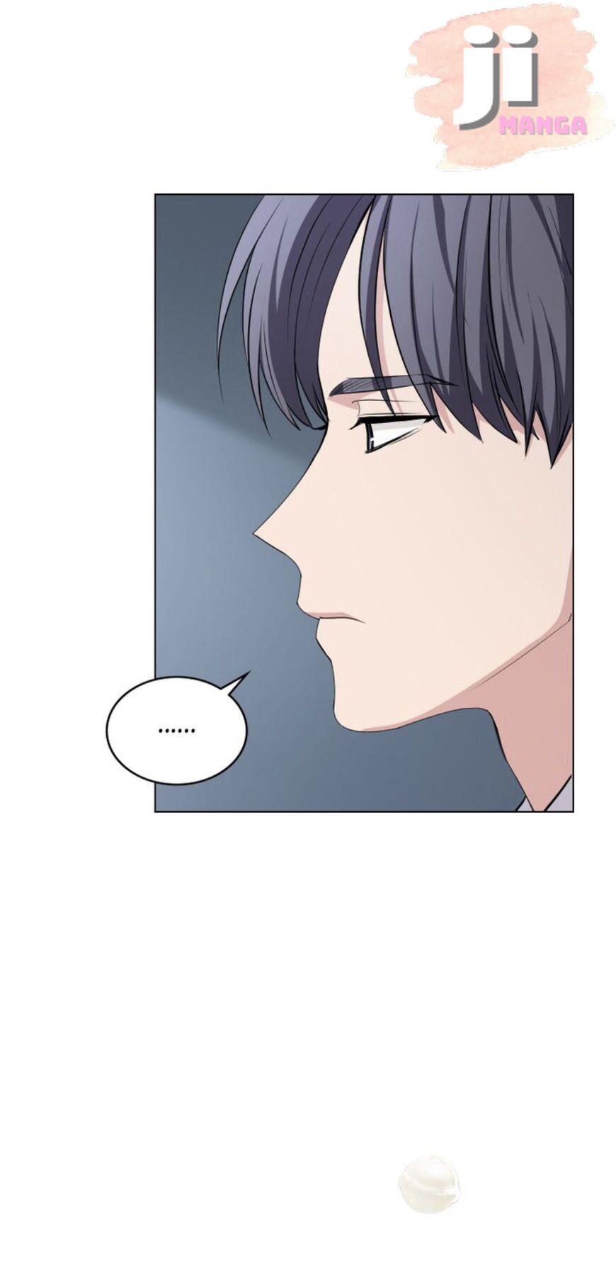 Read Finding Camellia Manga Online